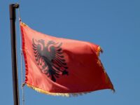 1 Things to Know Before Travelling to Albania