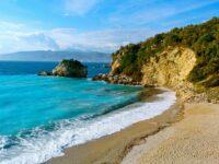 A Tourist’s Quick Guide to Albania